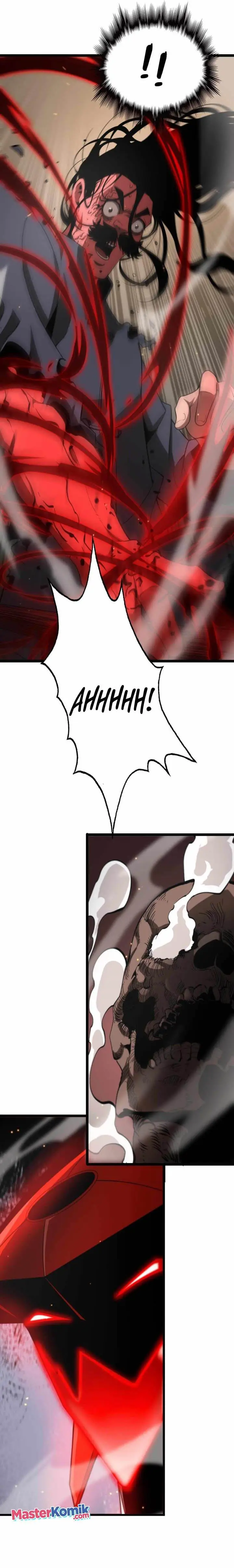 image-komik-worlds-apocalypse-chapter-135-14/19