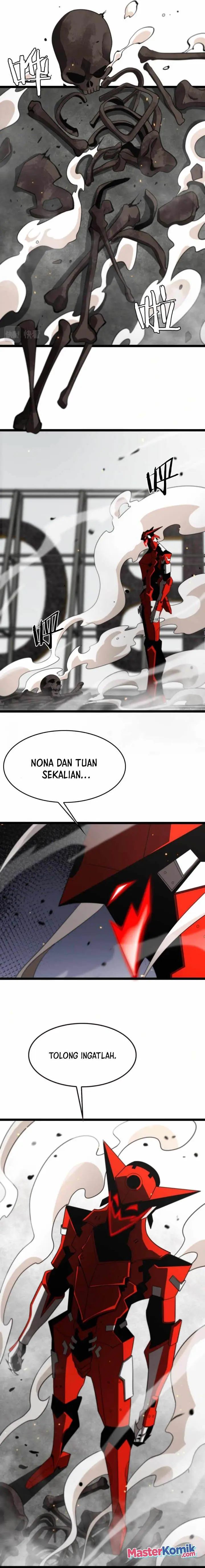 image-komik-worlds-apocalypse-chapter-135-15/19