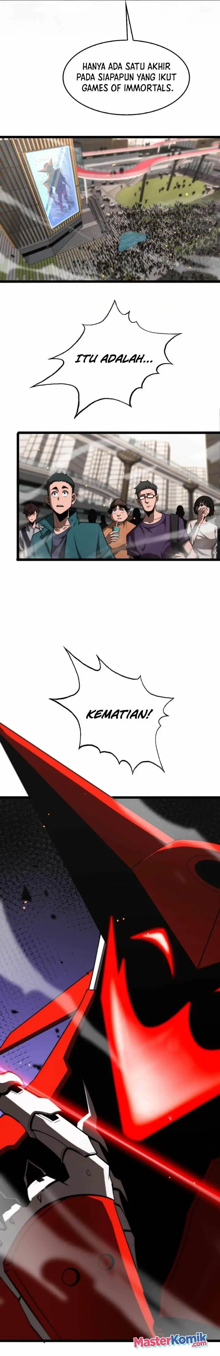 image-komik-worlds-apocalypse-chapter-135-16/19
