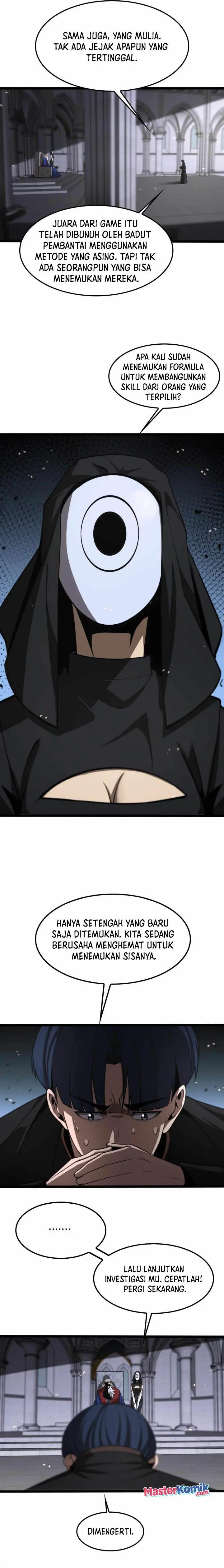 image-komik-worlds-apocalypse-chapter-136-3/20