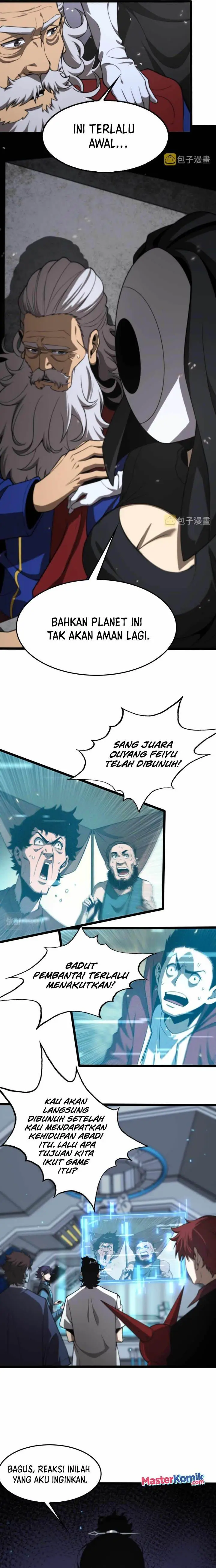 image-komik-worlds-apocalypse-chapter-136-4/20
