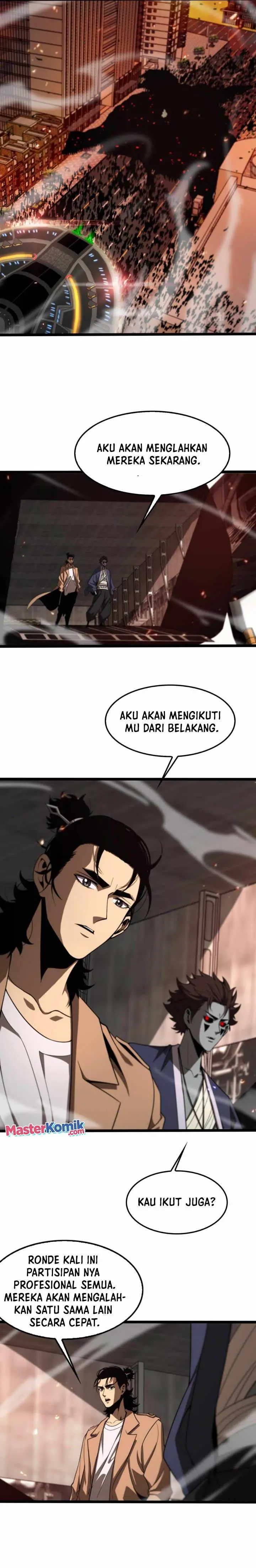 image-komik-worlds-apocalypse-chapter-137-2/16