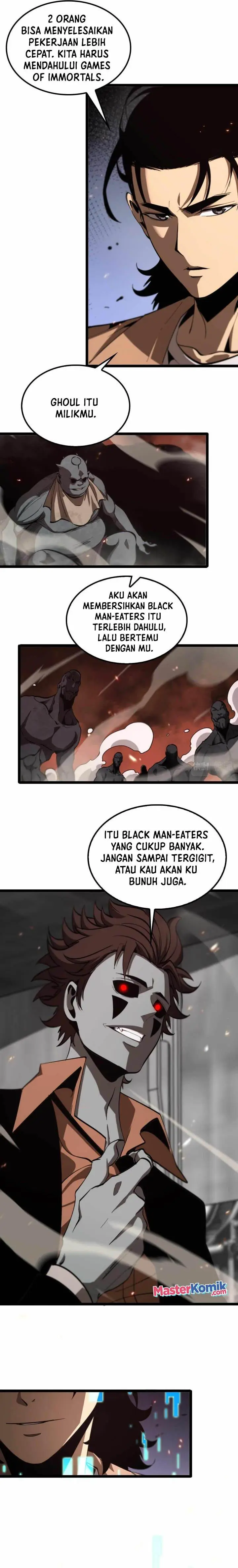 image-komik-worlds-apocalypse-chapter-137-3/16