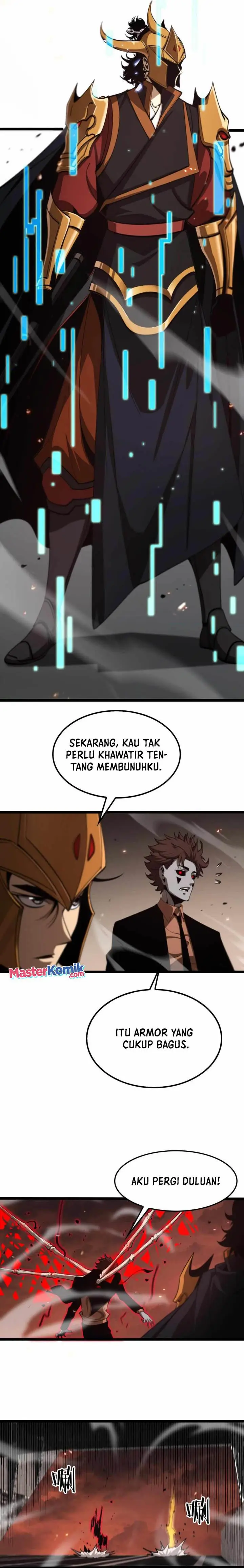 image-komik-worlds-apocalypse-chapter-137-4/16