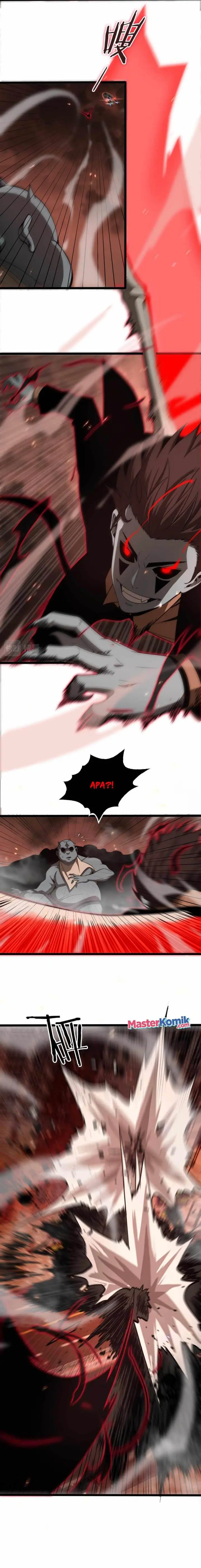 image-komik-worlds-apocalypse-chapter-137-5/16