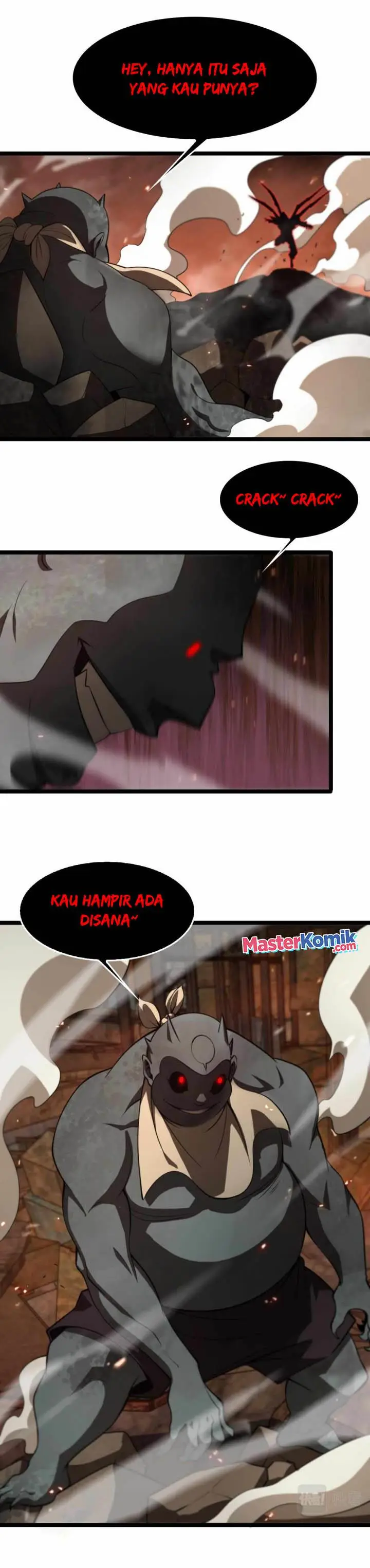 image-komik-worlds-apocalypse-chapter-137-6/16