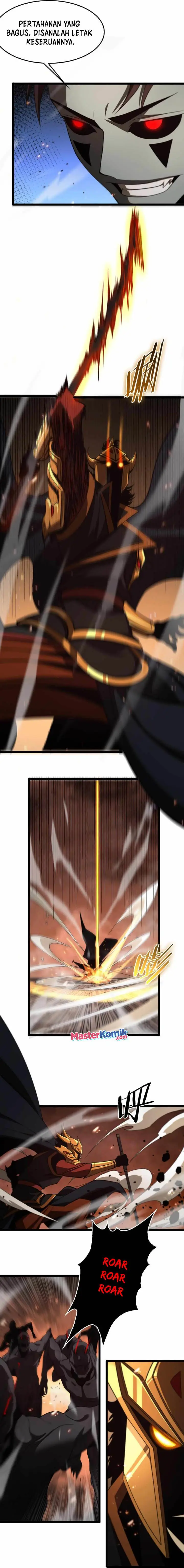 image-komik-worlds-apocalypse-chapter-137-7/16