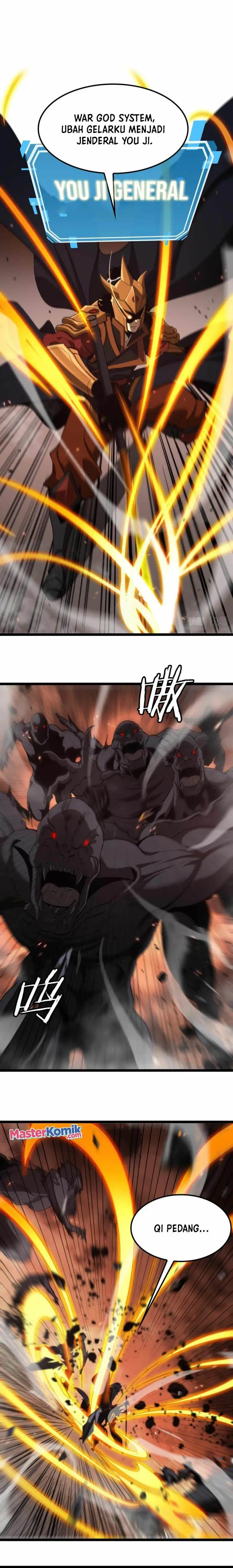 image-komik-worlds-apocalypse-chapter-137-8/16