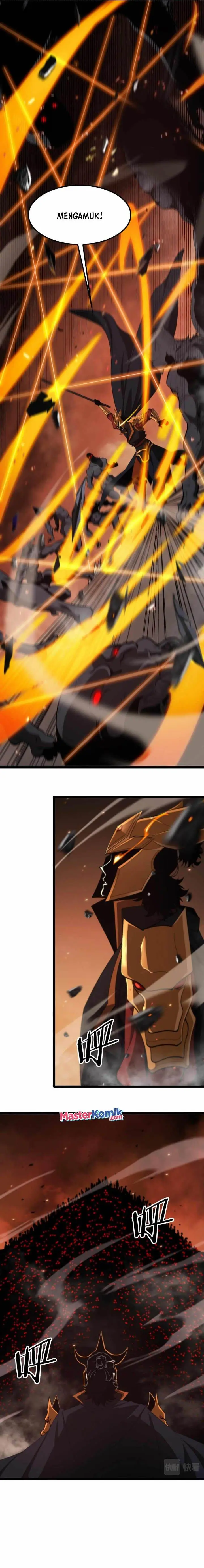 image-komik-worlds-apocalypse-chapter-137-9/16