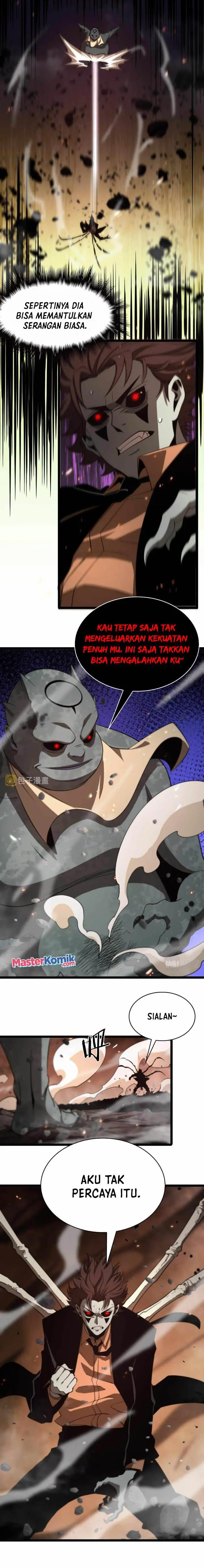 image-komik-worlds-apocalypse-chapter-137-12/16