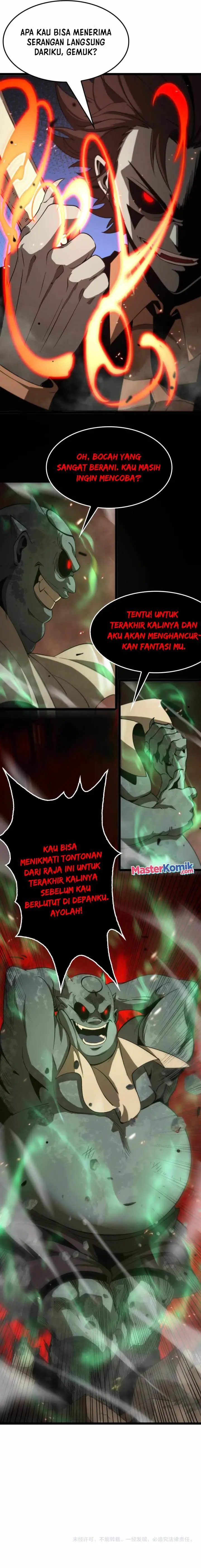 image-komik-worlds-apocalypse-chapter-137-13/16