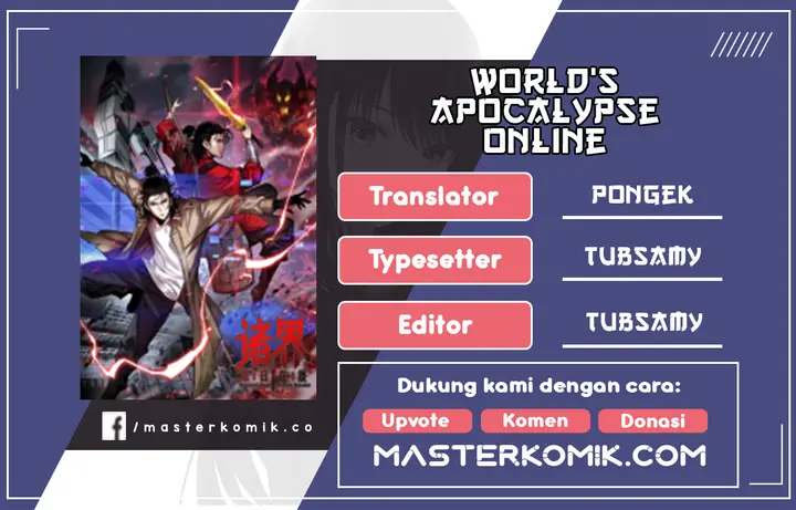 image-komik-worlds-apocalypse-chapter-138-0/22