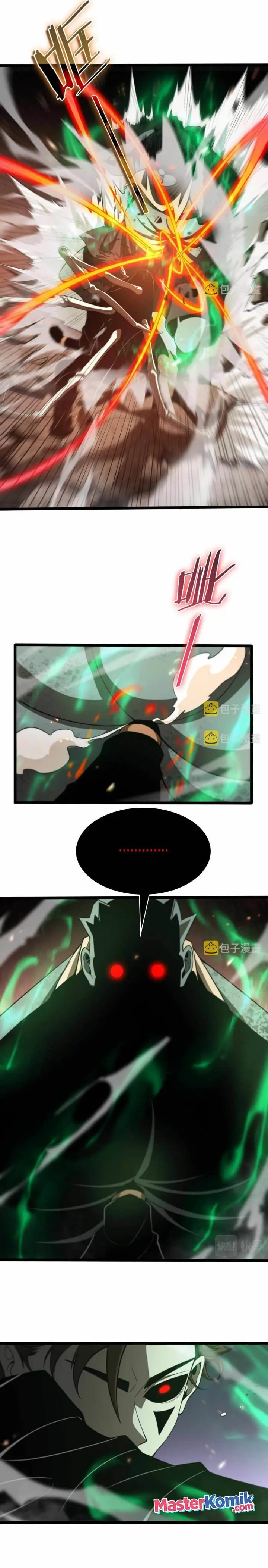 image-komik-worlds-apocalypse-chapter-138-2/22