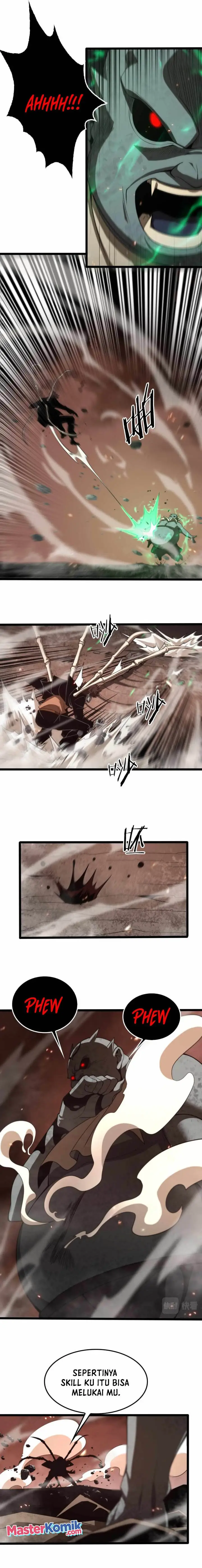 image-komik-worlds-apocalypse-chapter-138-3/22