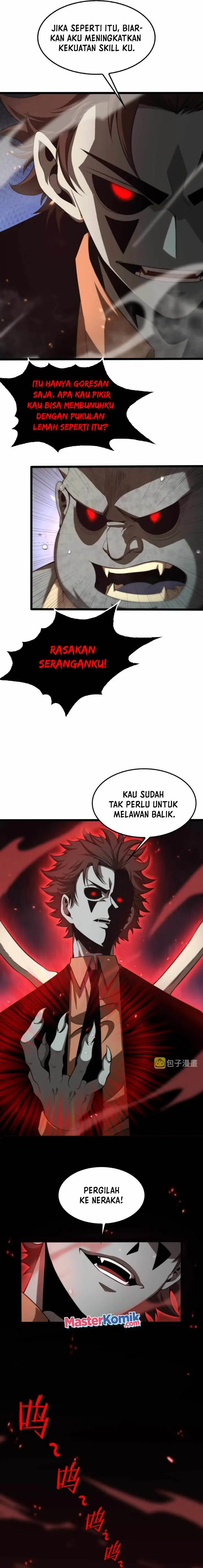 image-komik-worlds-apocalypse-chapter-138-4/22