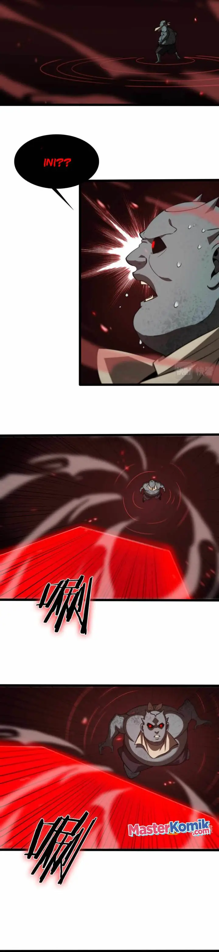 image-komik-worlds-apocalypse-chapter-138-5/22