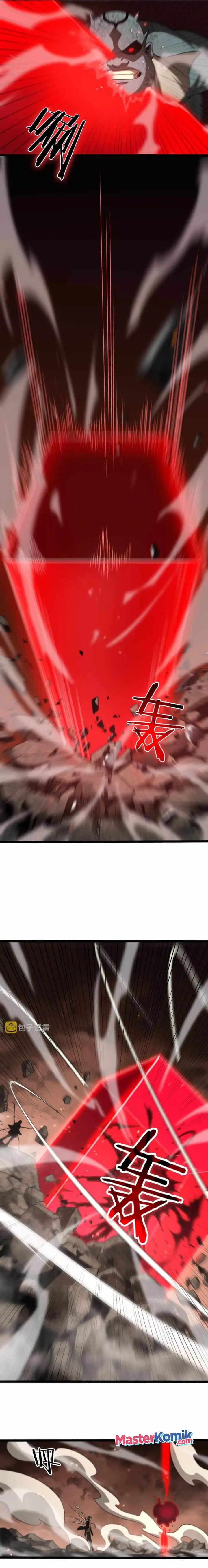 image-komik-worlds-apocalypse-chapter-138-6/22