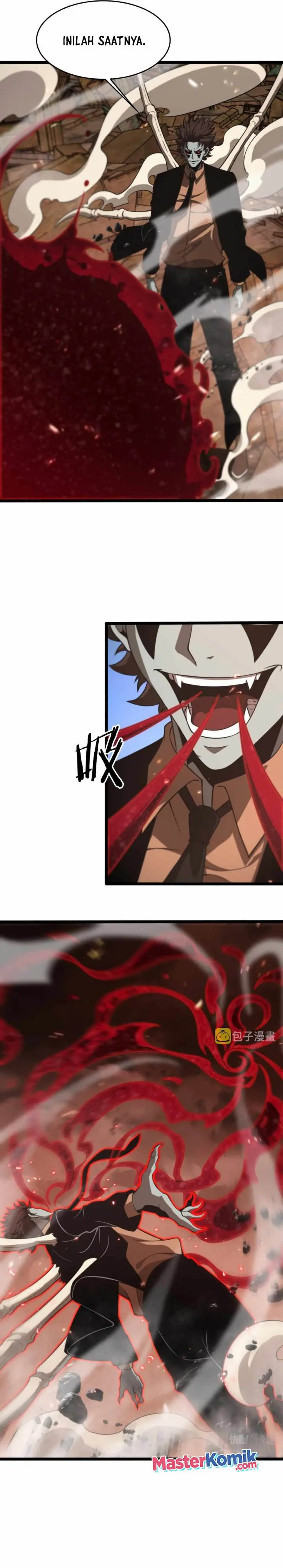 image-komik-worlds-apocalypse-chapter-138-7/22