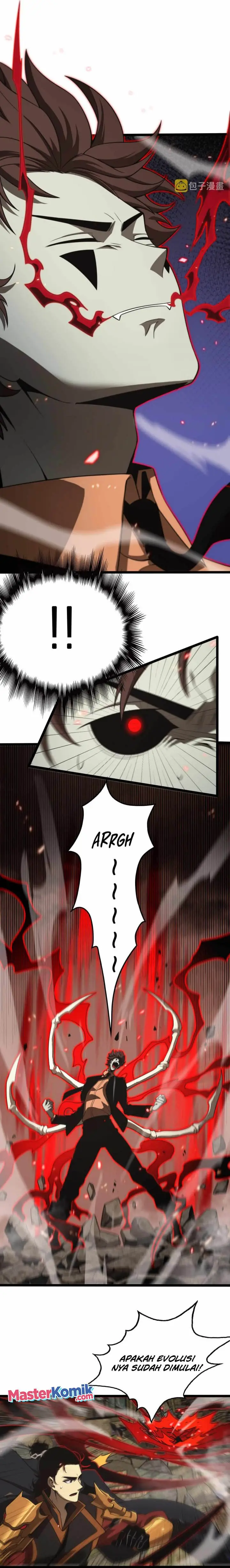 image-komik-worlds-apocalypse-chapter-138-8/22