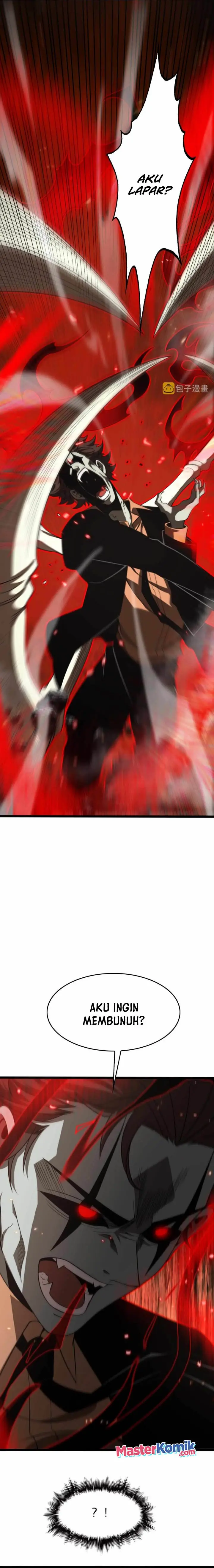 image-komik-worlds-apocalypse-chapter-138-9/22