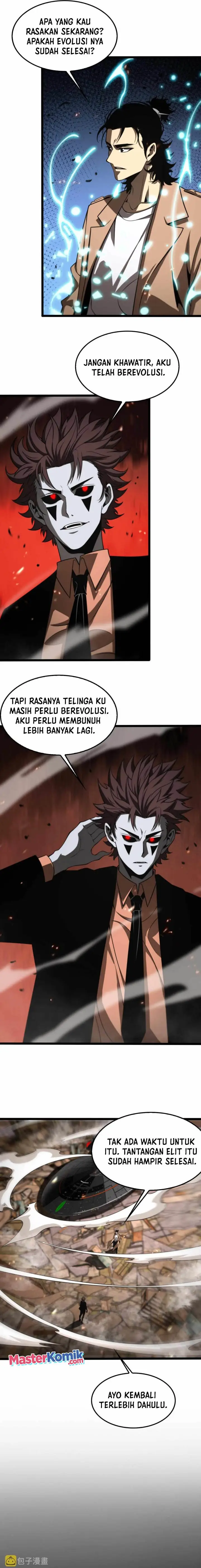 image-komik-worlds-apocalypse-chapter-138-11/22
