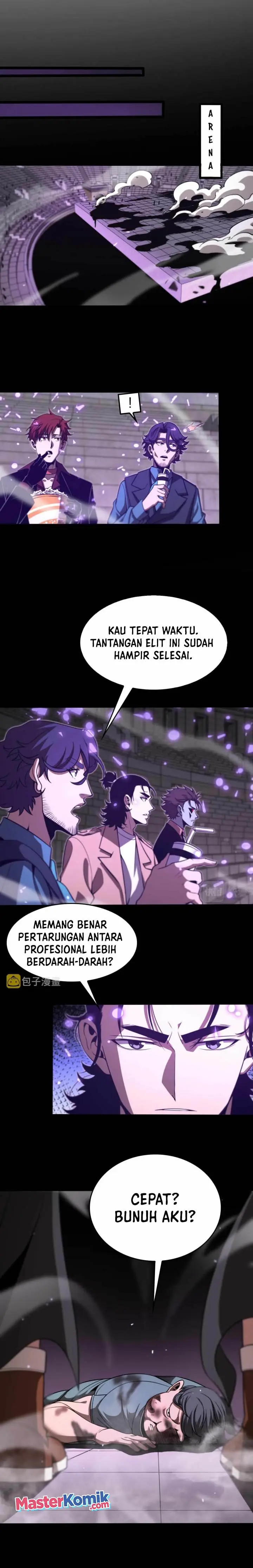 image-komik-worlds-apocalypse-chapter-138-12/22