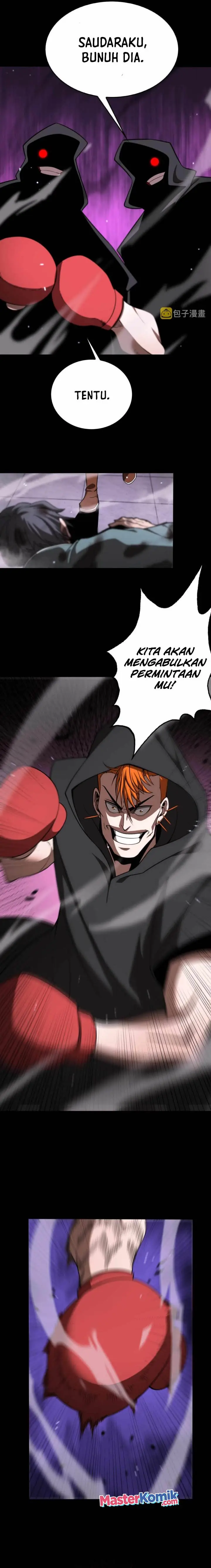 image-komik-worlds-apocalypse-chapter-138-13/22