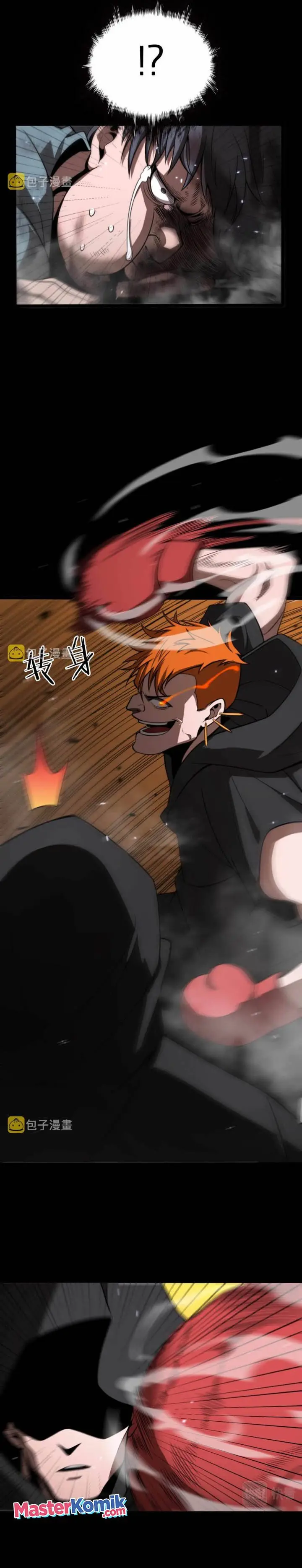 image-komik-worlds-apocalypse-chapter-138-14/22