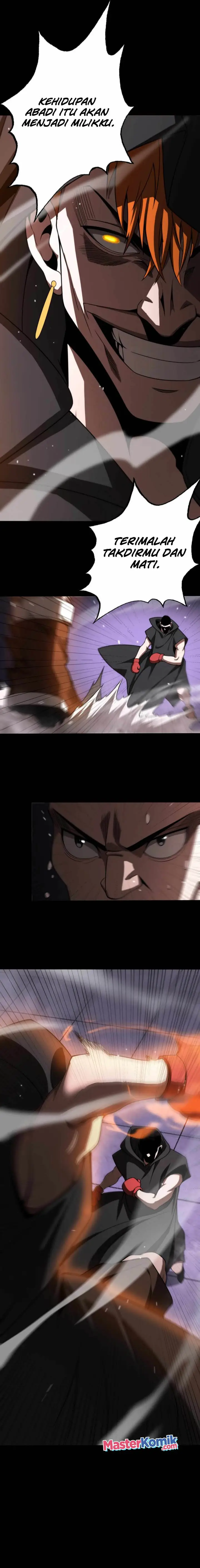 image-komik-worlds-apocalypse-chapter-138-18/22