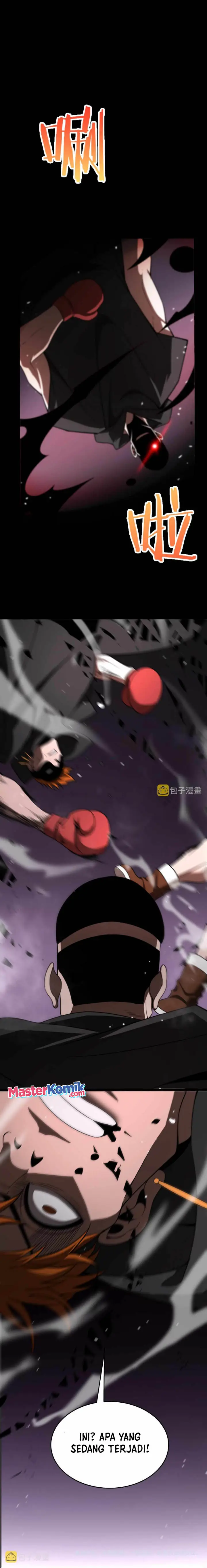 image-komik-worlds-apocalypse-chapter-138-19/22