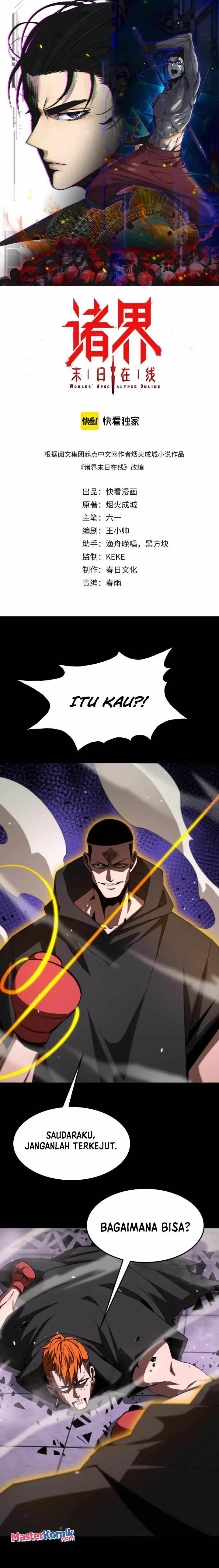 image-komik-worlds-apocalypse-chapter-139-1/17