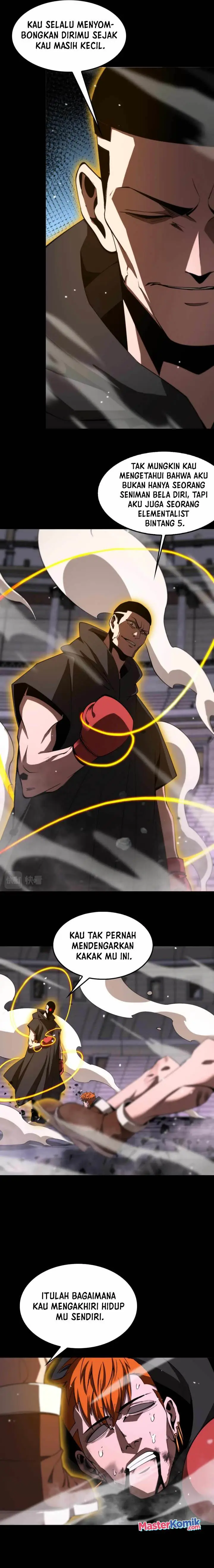 image-komik-worlds-apocalypse-chapter-139-2/17