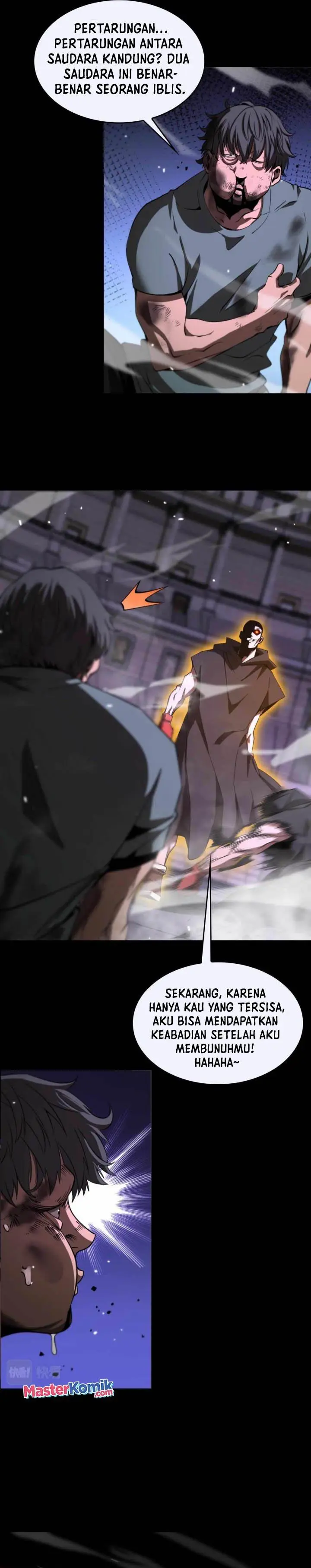 image-komik-worlds-apocalypse-chapter-139-3/17