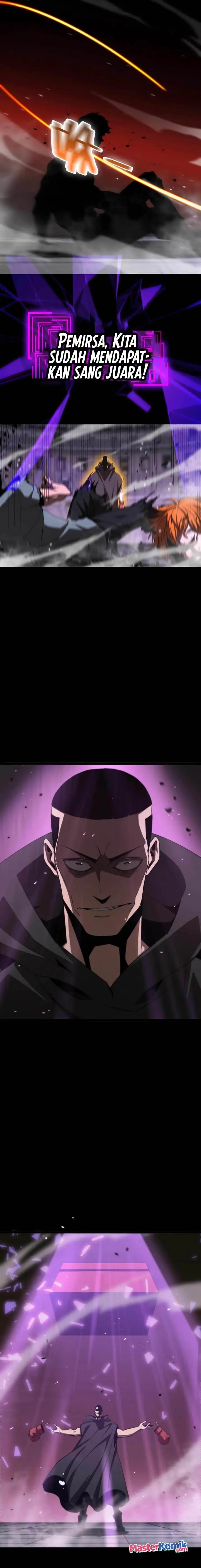 image-komik-worlds-apocalypse-chapter-139-4/17