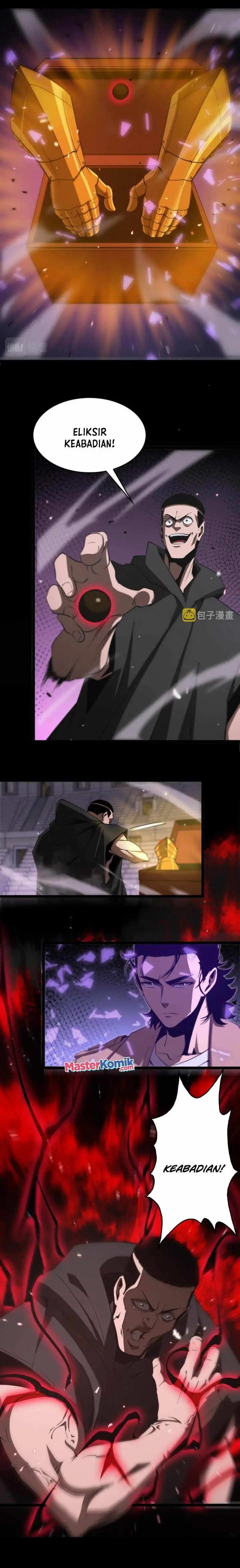 image-komik-worlds-apocalypse-chapter-139-5/17