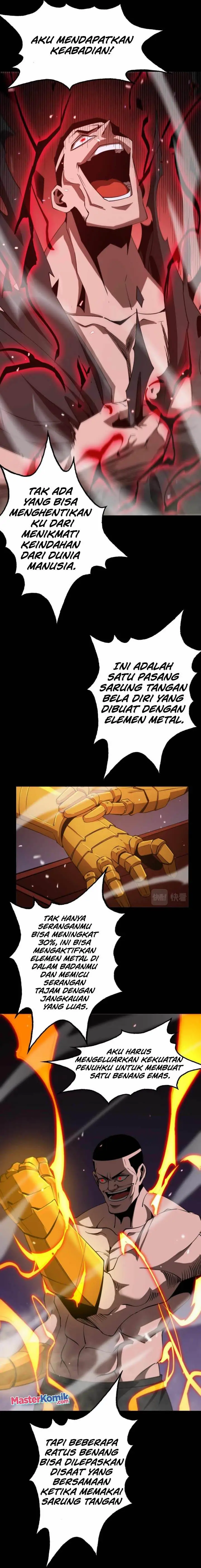 image-komik-worlds-apocalypse-chapter-139-6/17