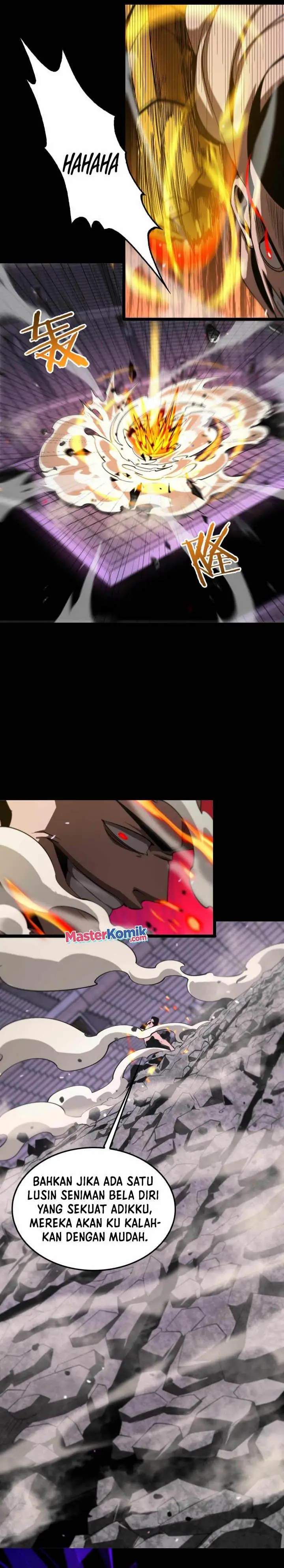 image-komik-worlds-apocalypse-chapter-139-7/17