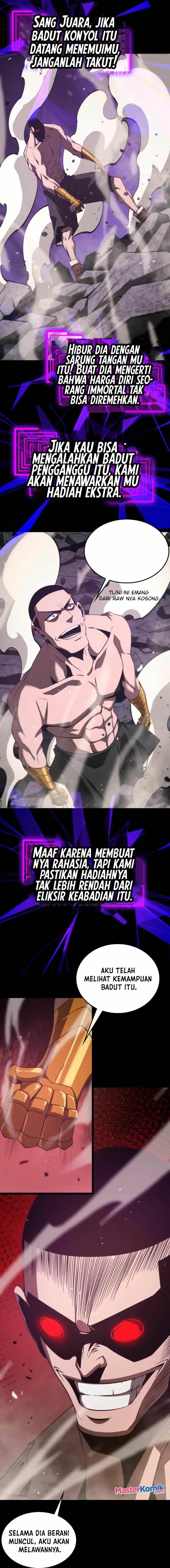 image-komik-worlds-apocalypse-chapter-139-8/17