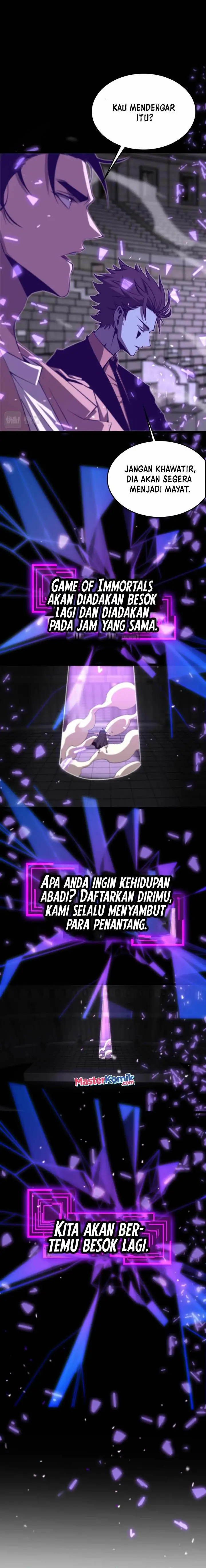 image-komik-worlds-apocalypse-chapter-139-9/17