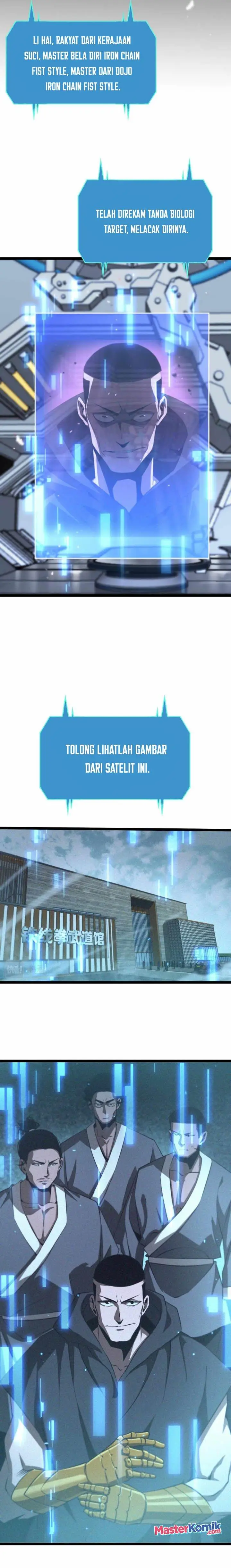 image-komik-worlds-apocalypse-chapter-139-10/17