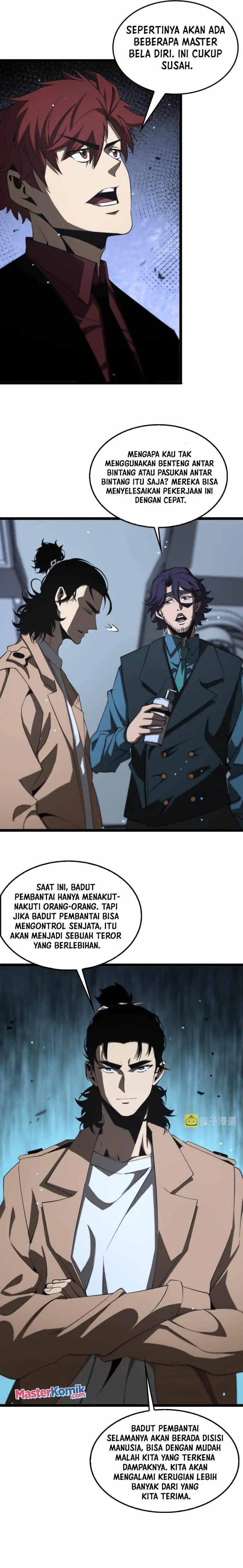 image-komik-worlds-apocalypse-chapter-139-11/17