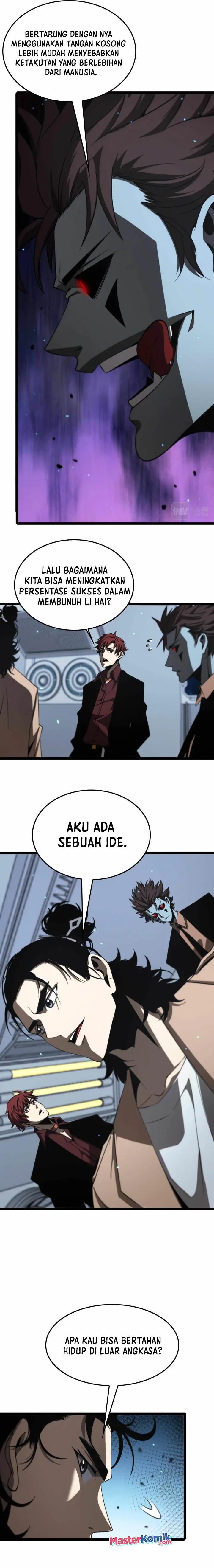 image-komik-worlds-apocalypse-chapter-139-12/17
