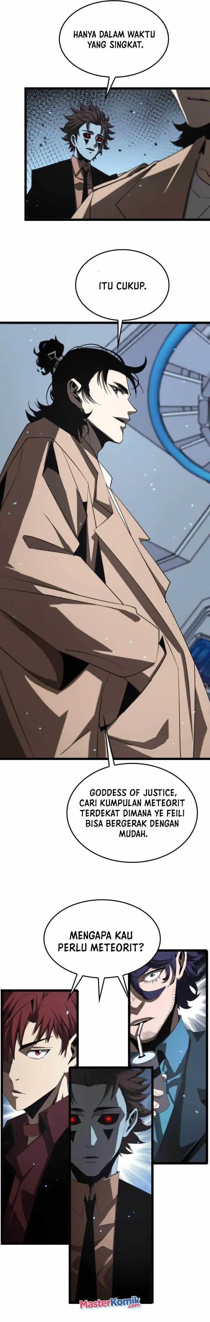 image-komik-worlds-apocalypse-chapter-139-13/17