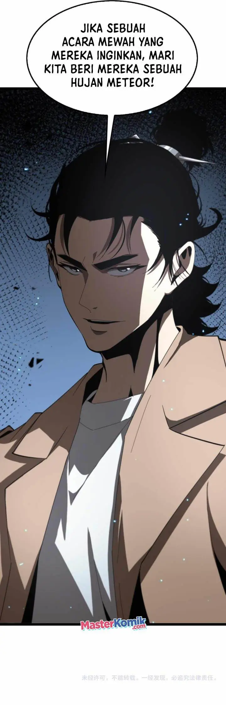 image-komik-worlds-apocalypse-chapter-139-14/17