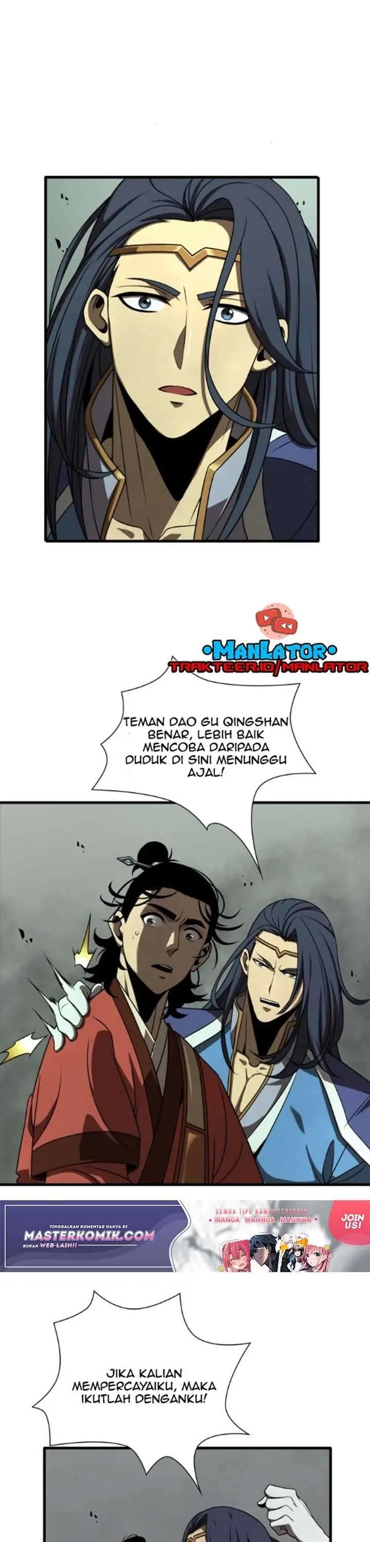 image-komik-worlds-apocalypse-chapter-14-6/36