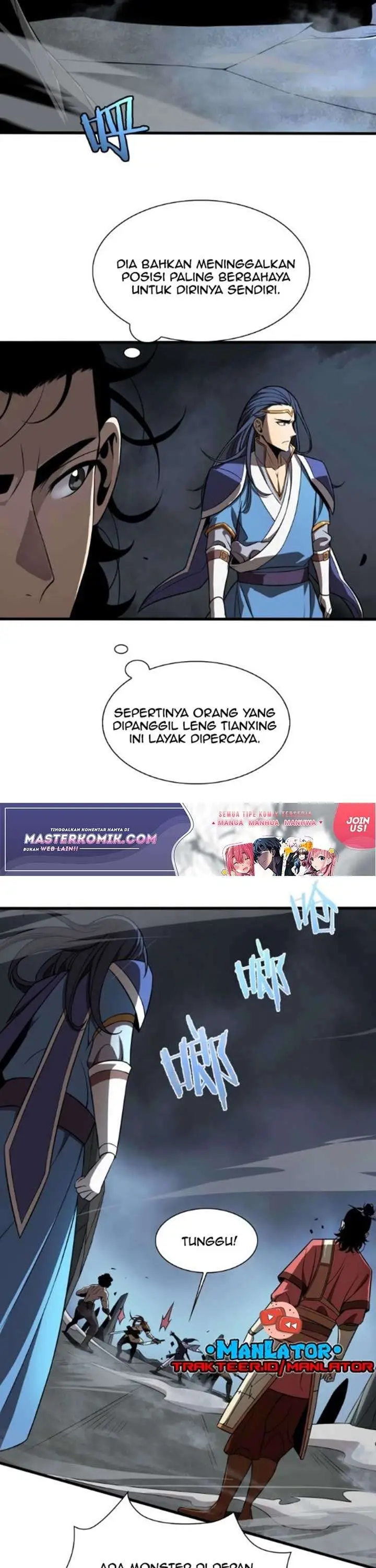 image-komik-worlds-apocalypse-chapter-14-10/36