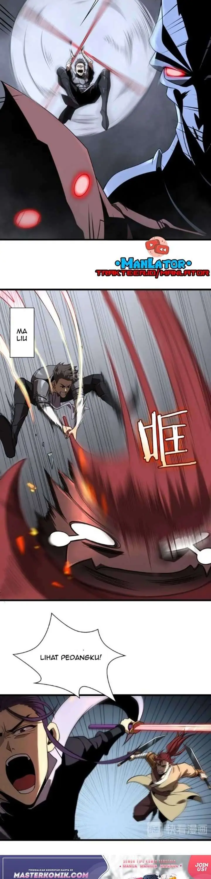 image-komik-worlds-apocalypse-chapter-14-15/36
