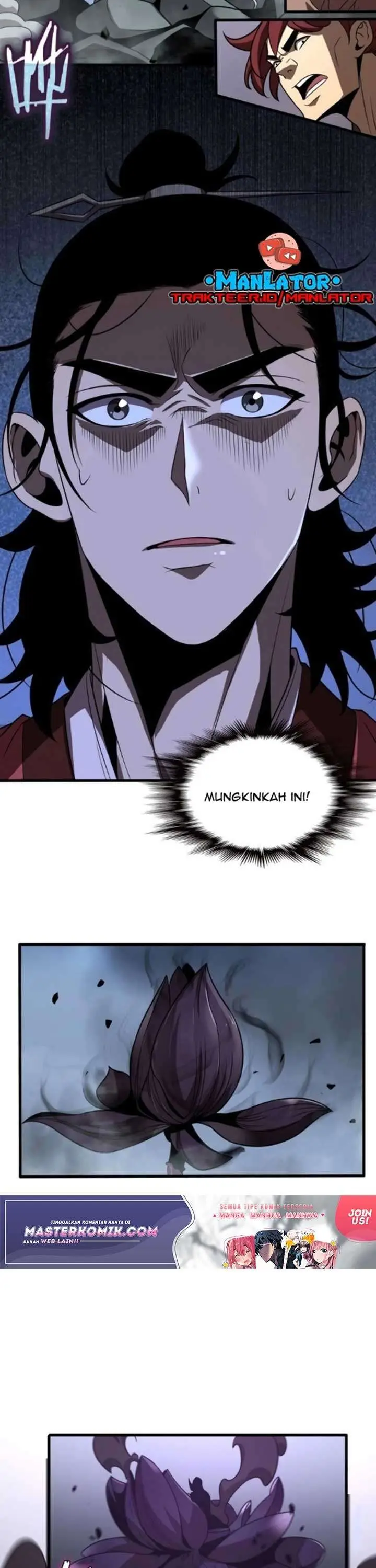 image-komik-worlds-apocalypse-chapter-14-24/36