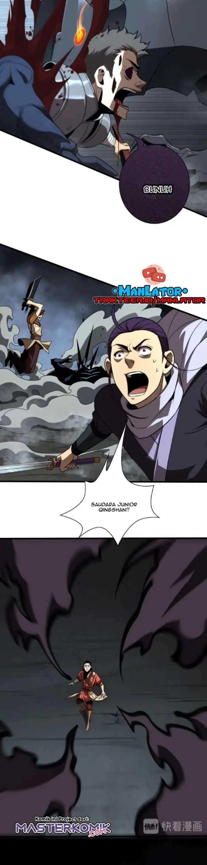 image-komik-worlds-apocalypse-chapter-14-30/36
