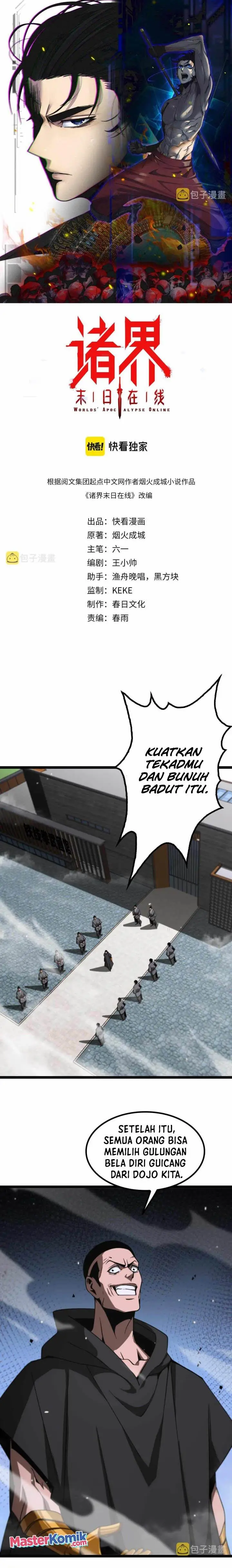 image-komik-worlds-apocalypse-chapter-140-1/18